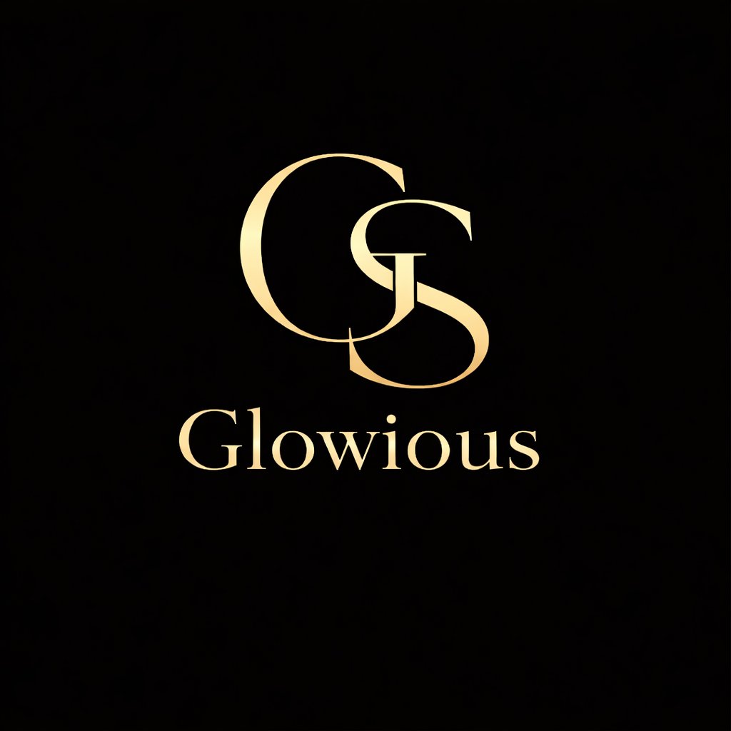 Glowious 
