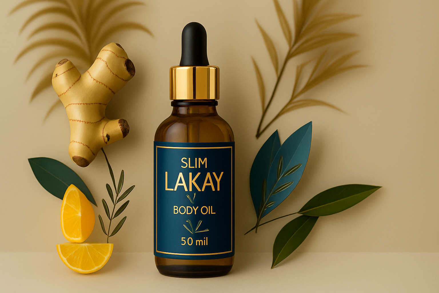 slider image slider_item_tLJywG